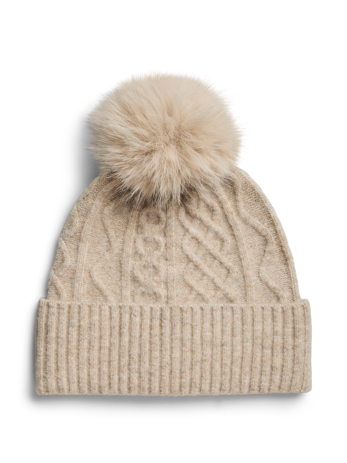 pack_shot-front