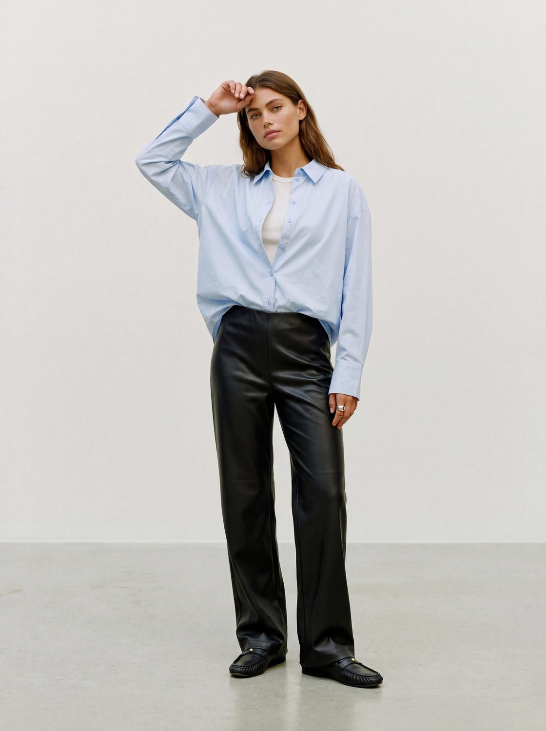model_shot-front