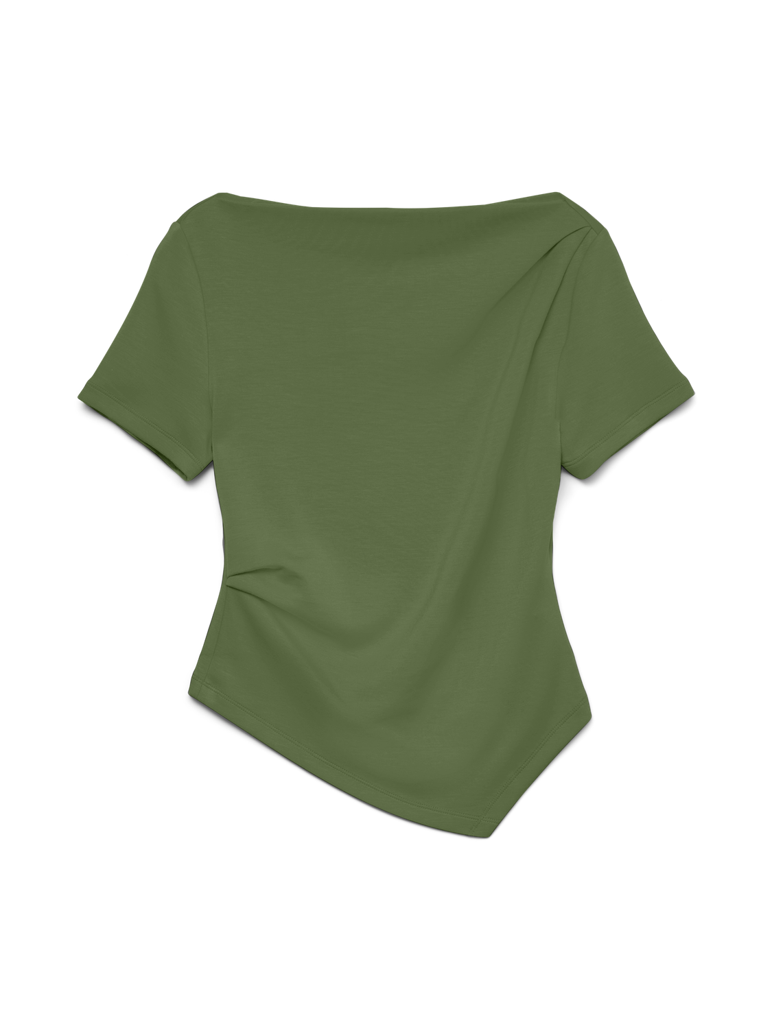 pack_shot-front