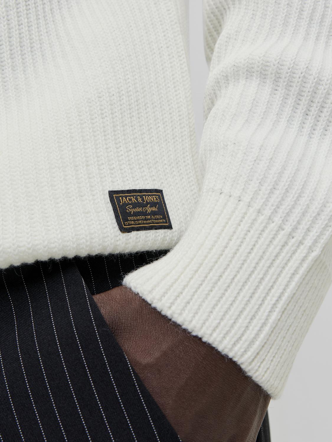 model_shot-detail