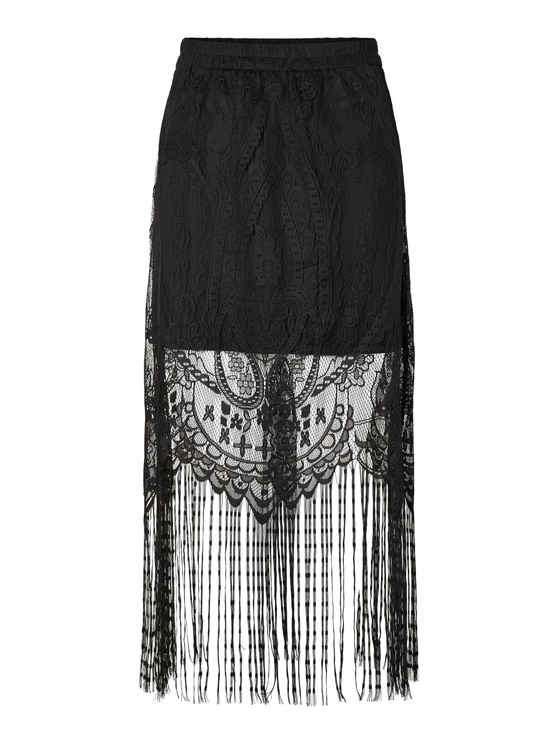 pack_shot-front