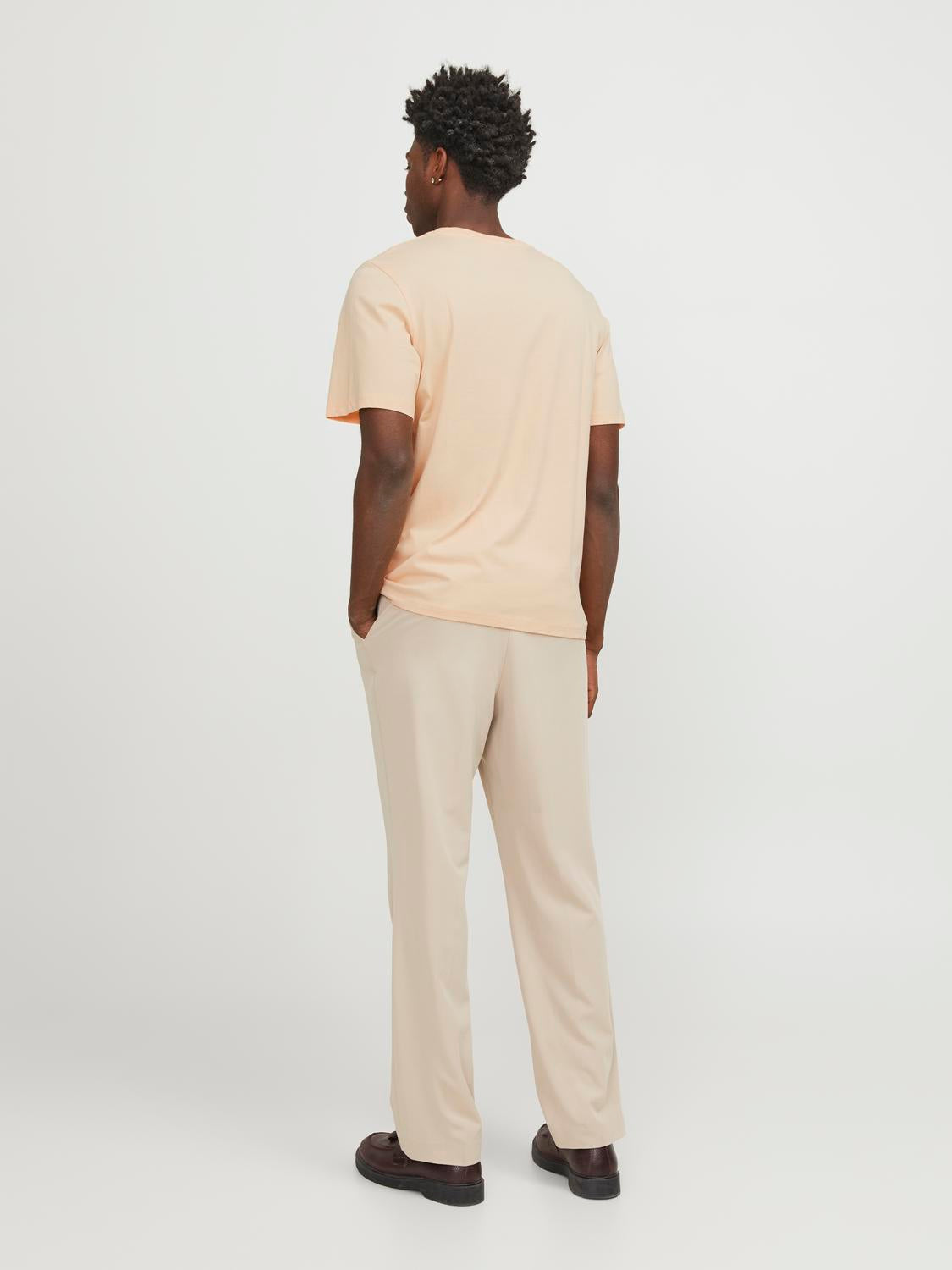 model_shot-back