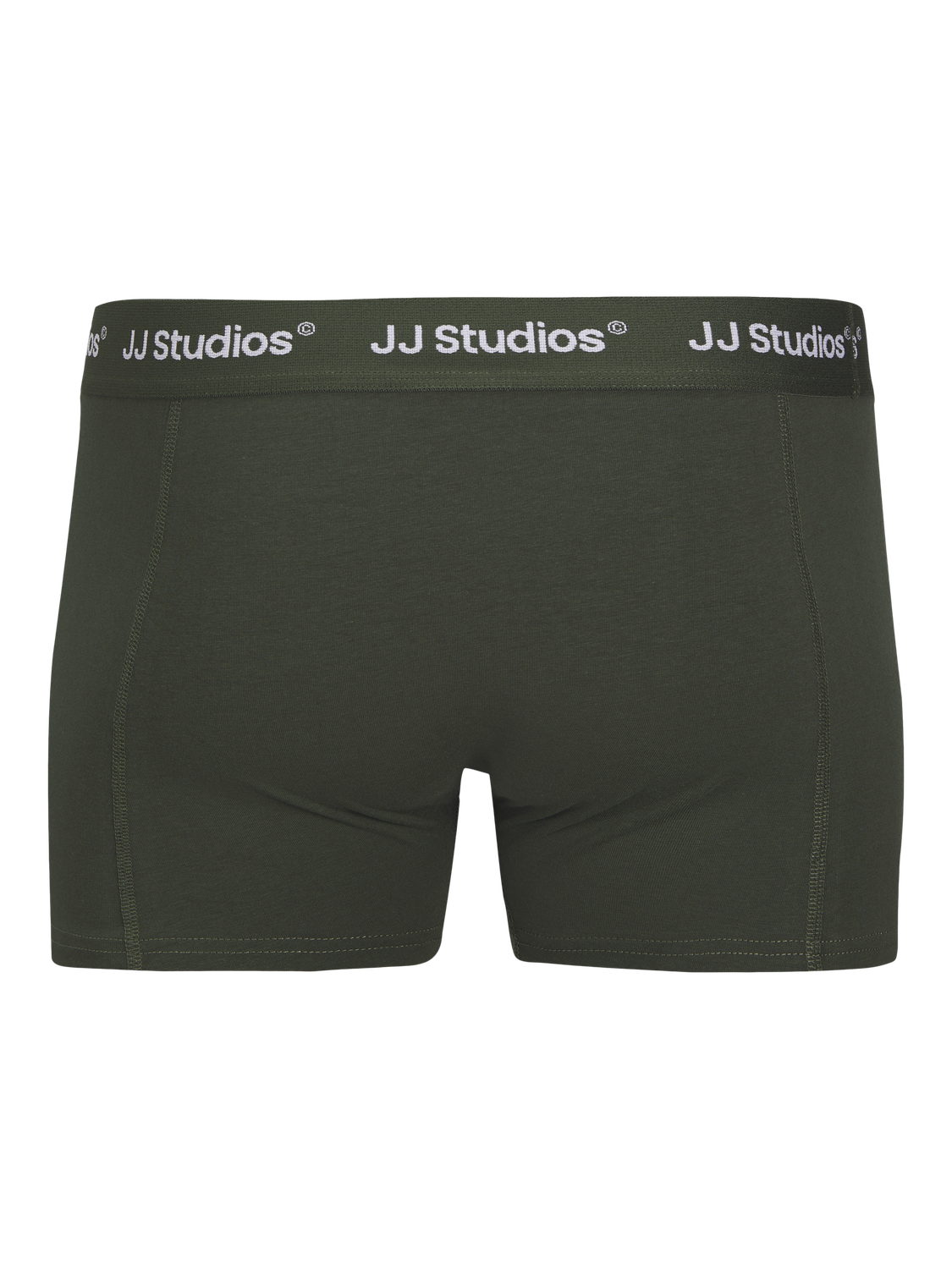 pack_shot-back