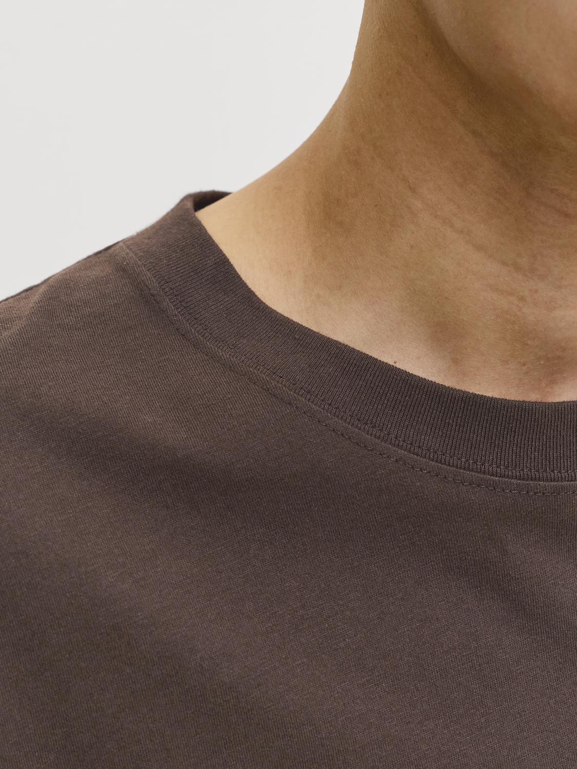 model_shot-detail