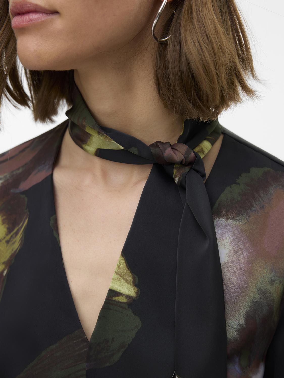 model_shot-detail