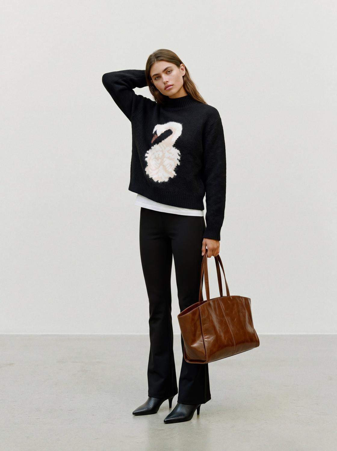 model_shot-front