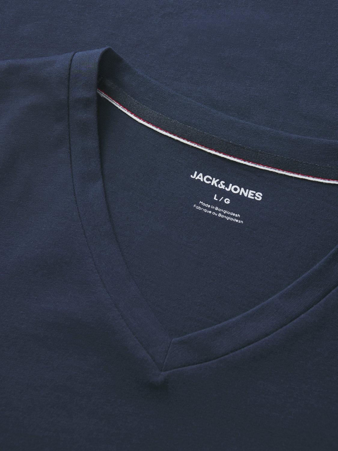 model_shot-detail