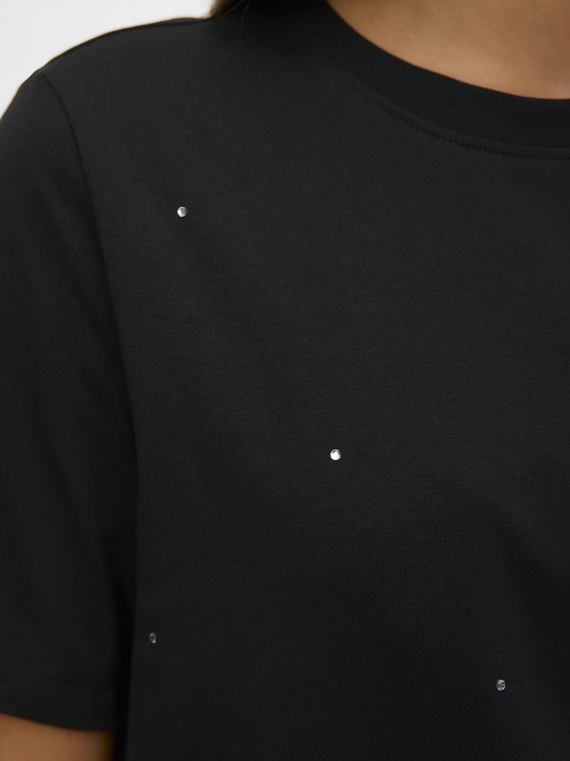 model_shot-detail