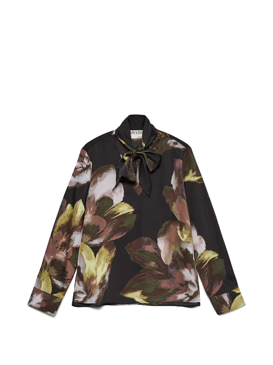 pack_shot-front