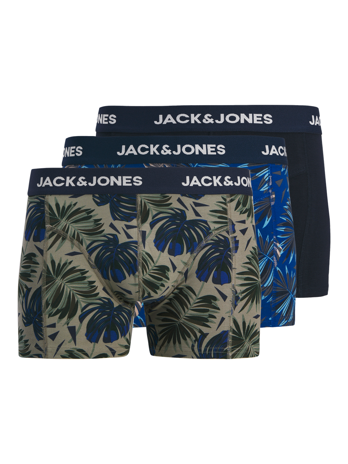 pack_shot-front