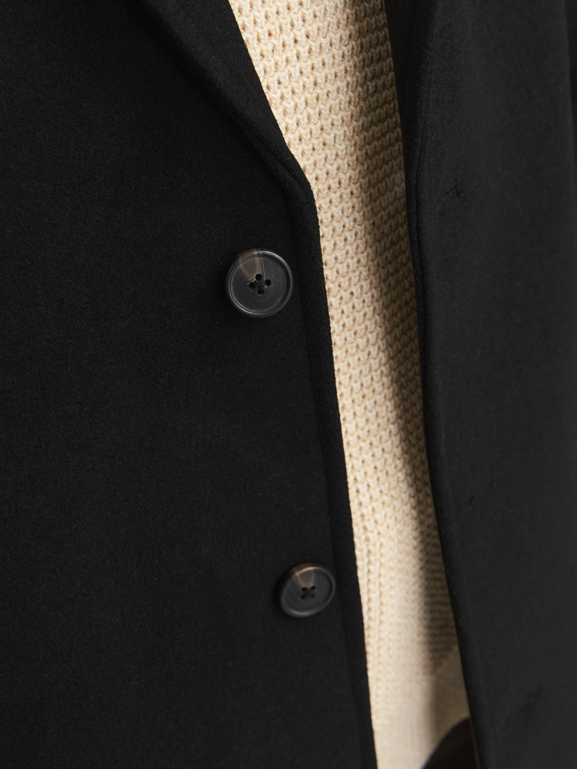 model_shot-detail