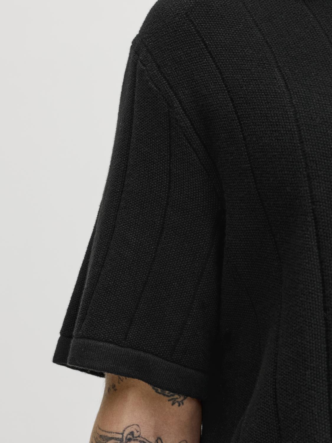 model_shot-detail