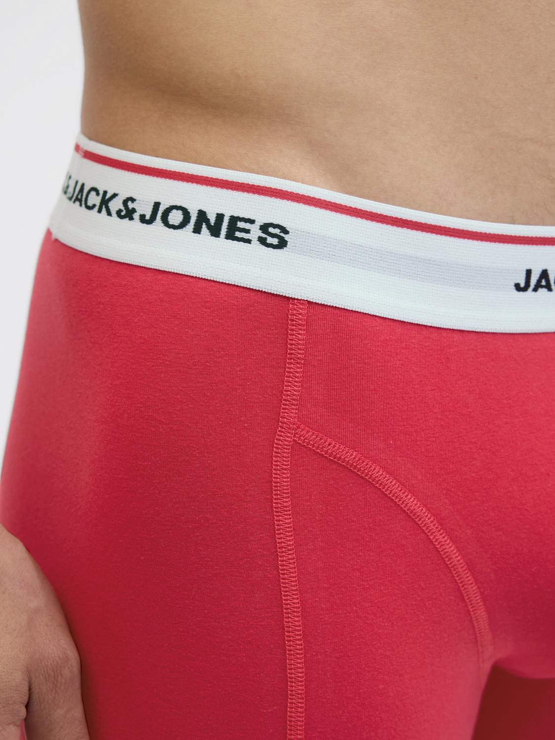 model_shot-detail