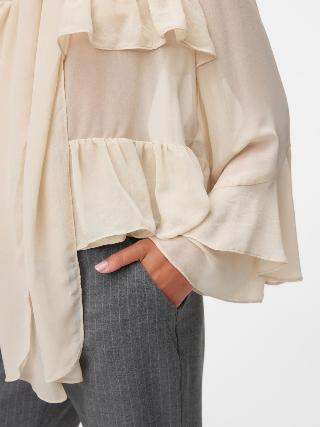 model_shot-detail