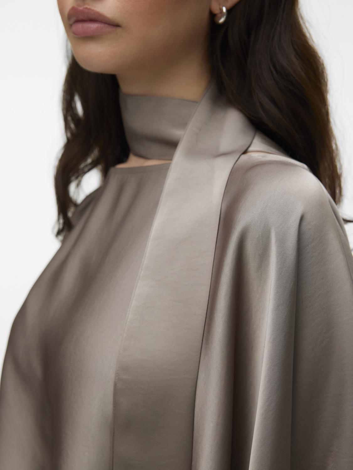 model_shot-detail