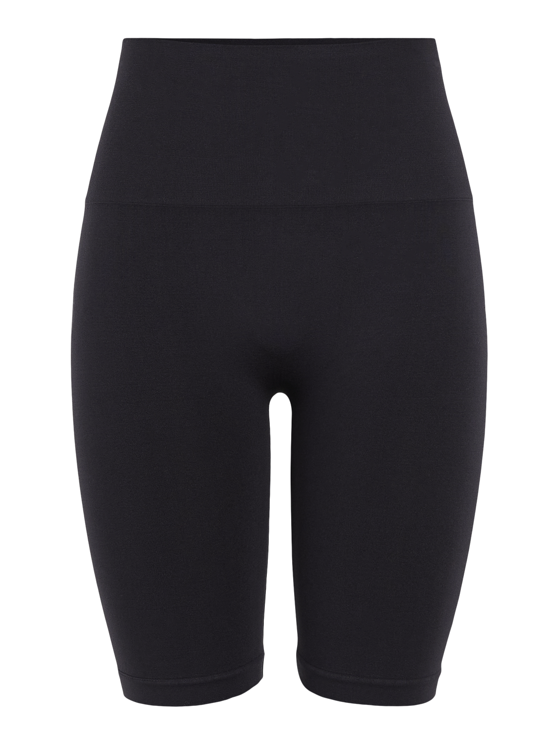 pack_shot-front