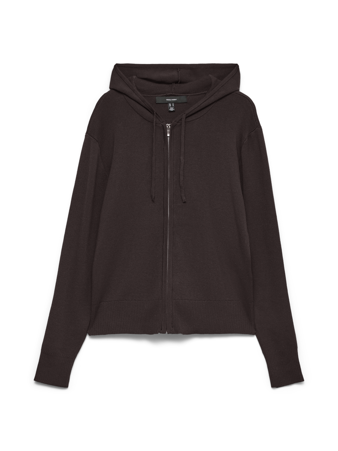 pack_shot-front