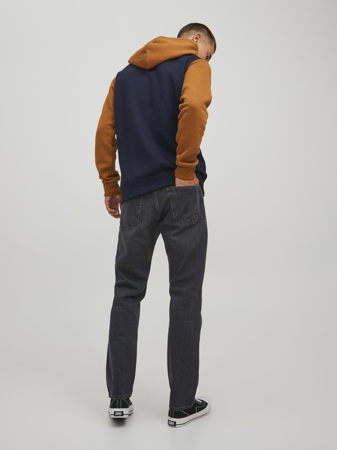 model_shot-back