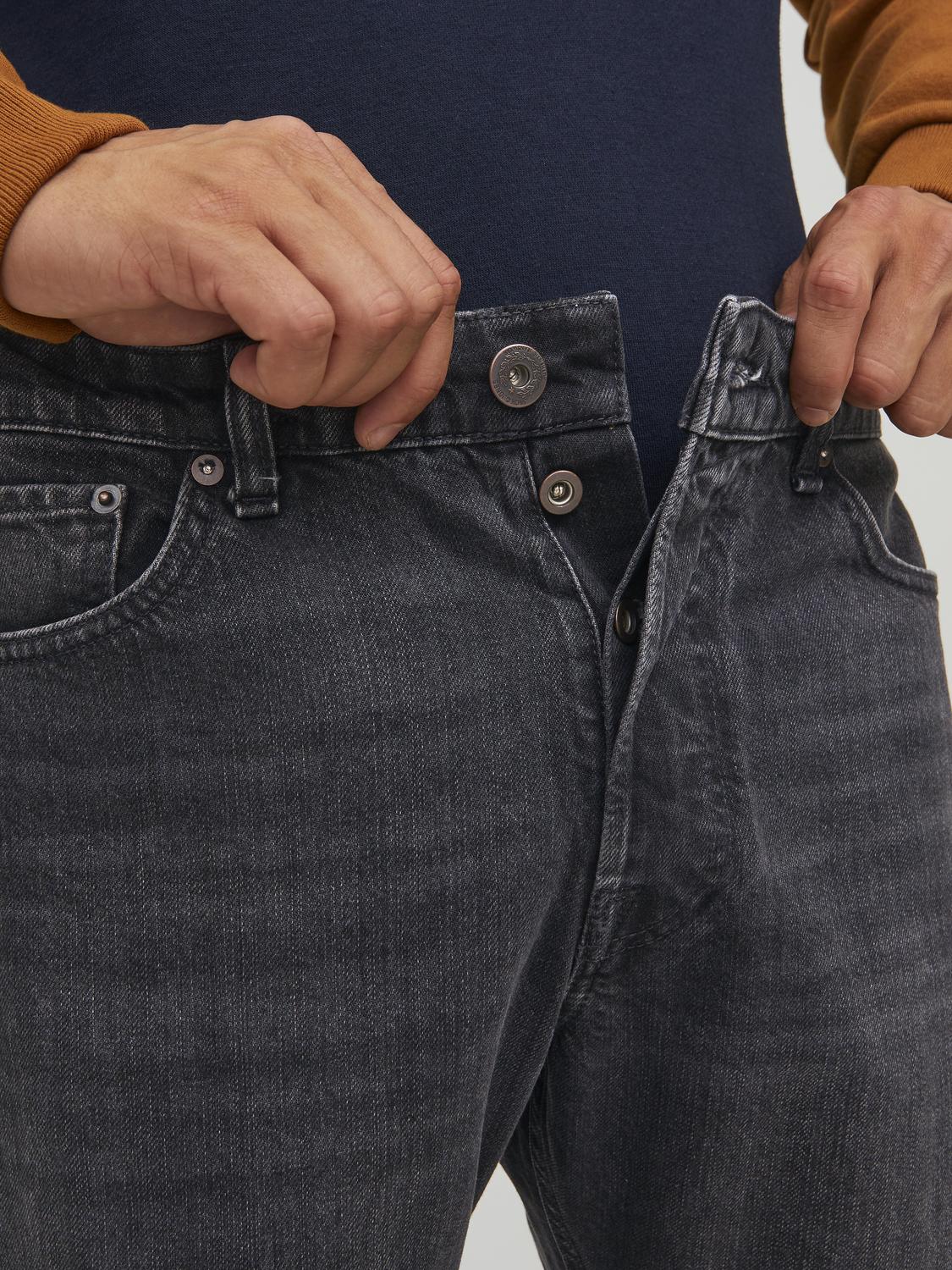 model_shot-detail
