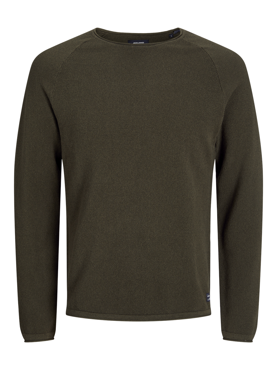pack_shot-front