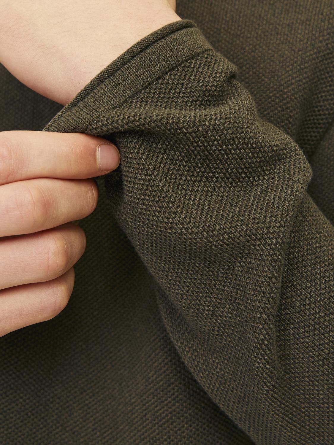 model_shot-detail