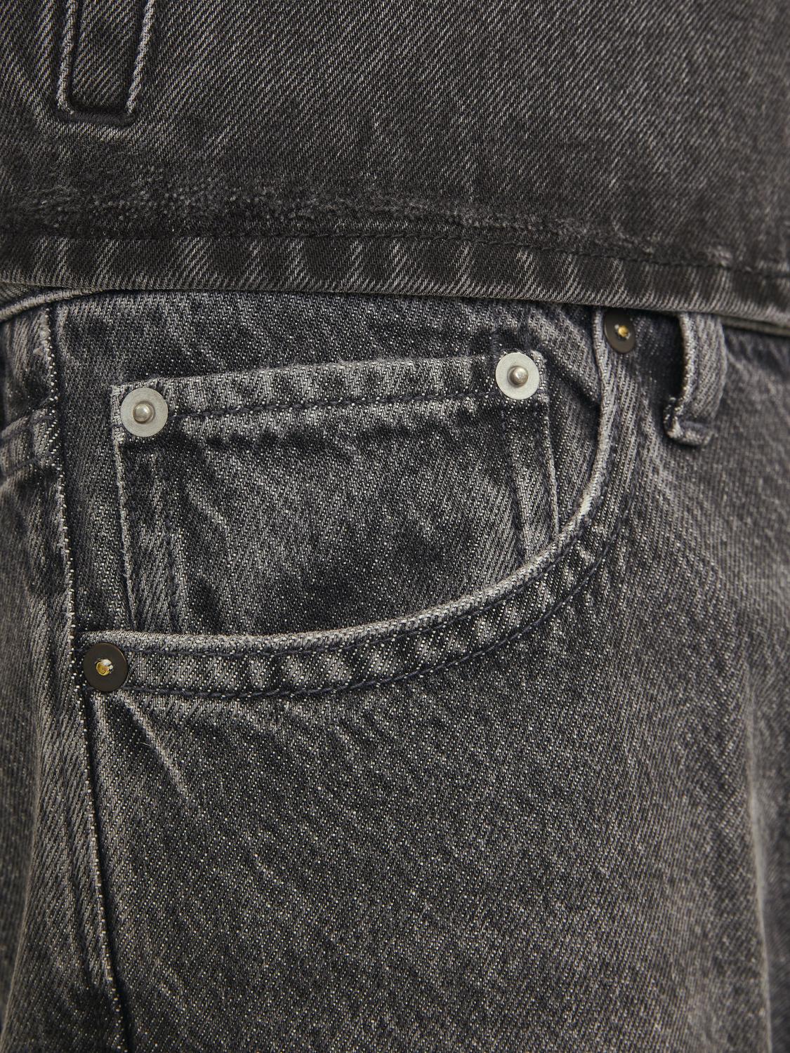 model_shot-detail