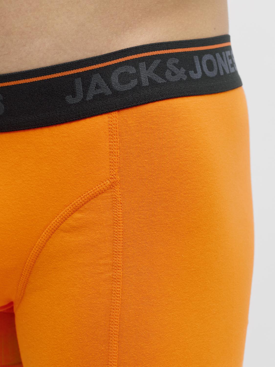 model_shot-detail