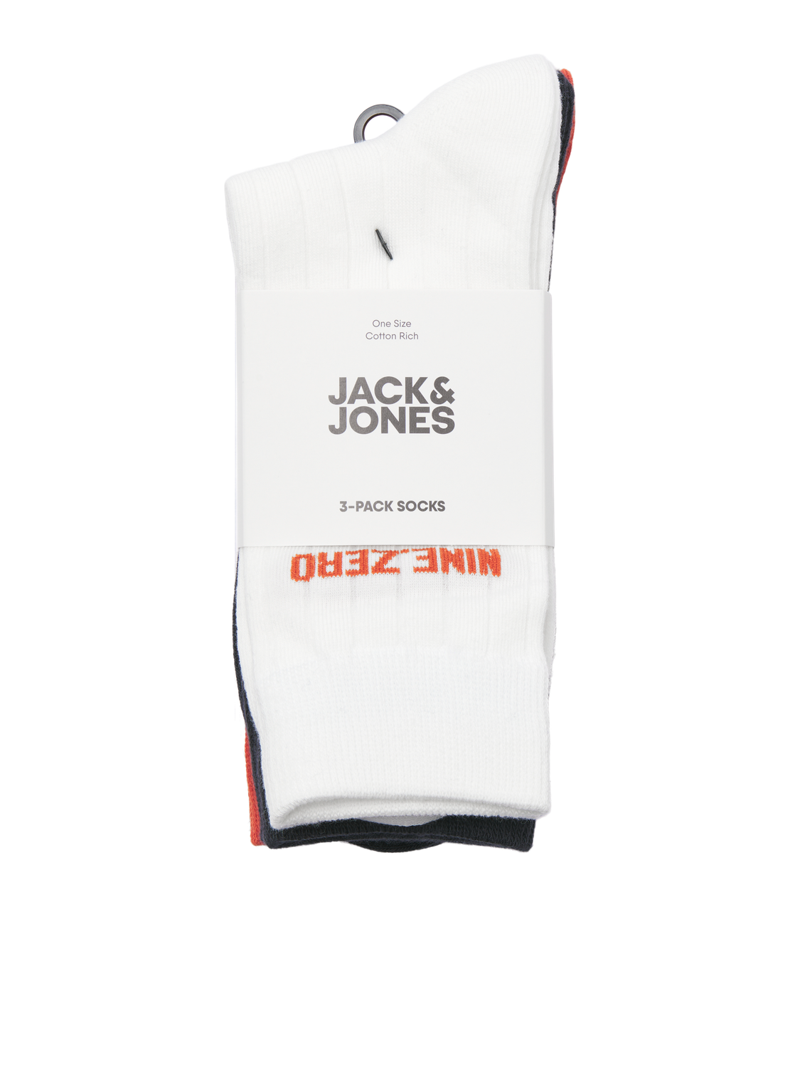 pack_shot-back