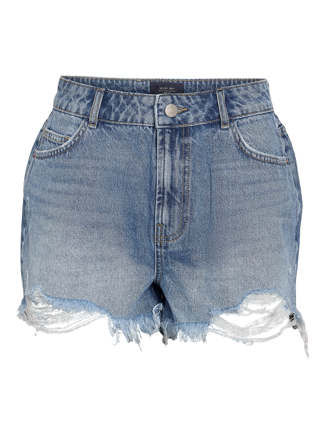 pack_shot-front