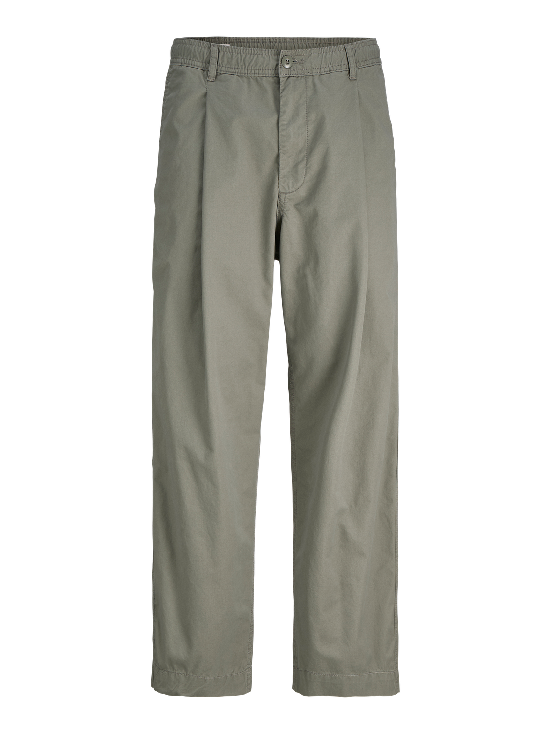 pack_shot-front