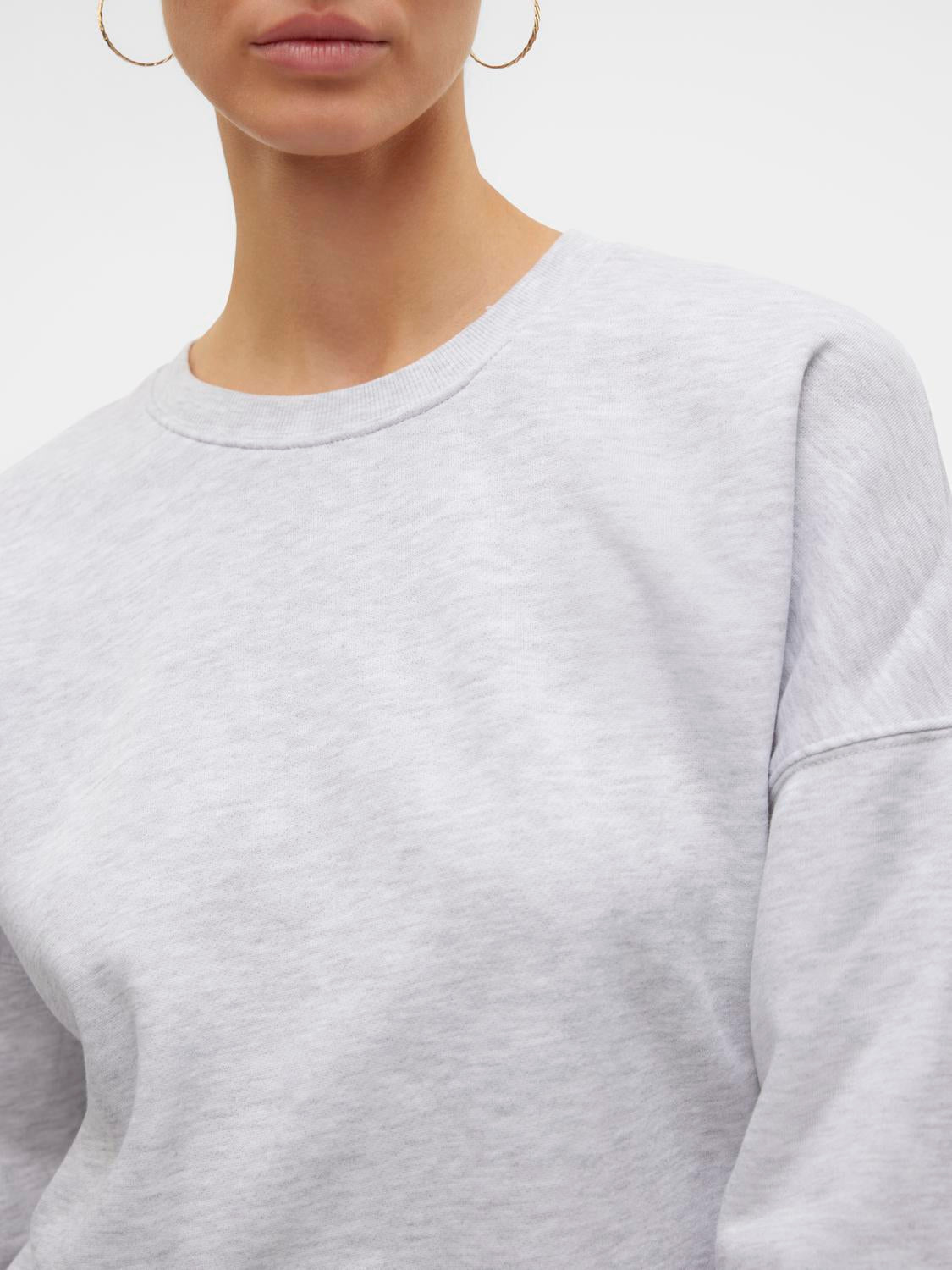 model_shot-detail