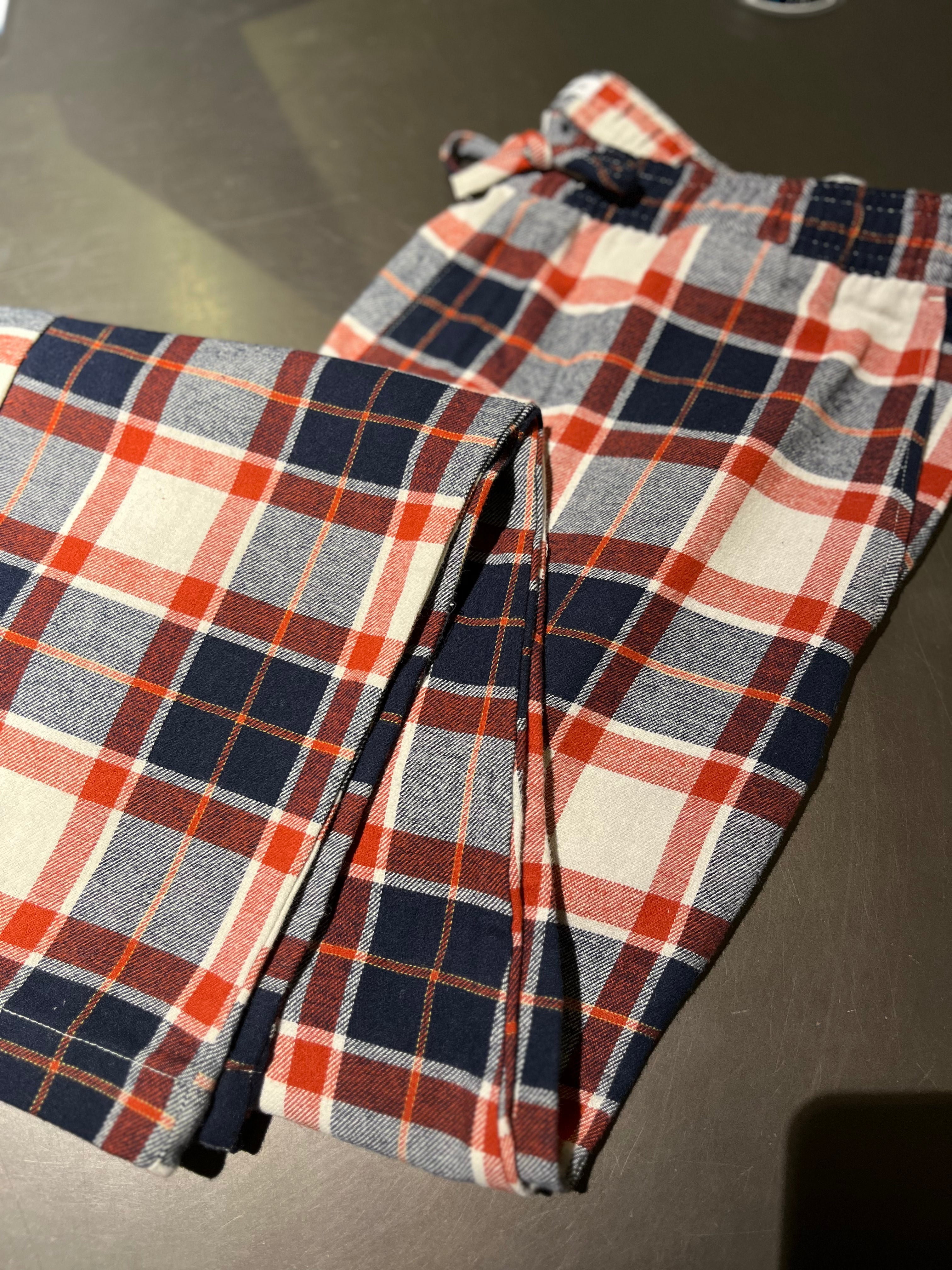 JACRIMON Night Wear - Moonbeam