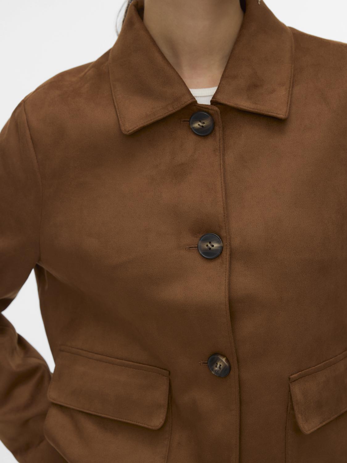 model_shot-detail