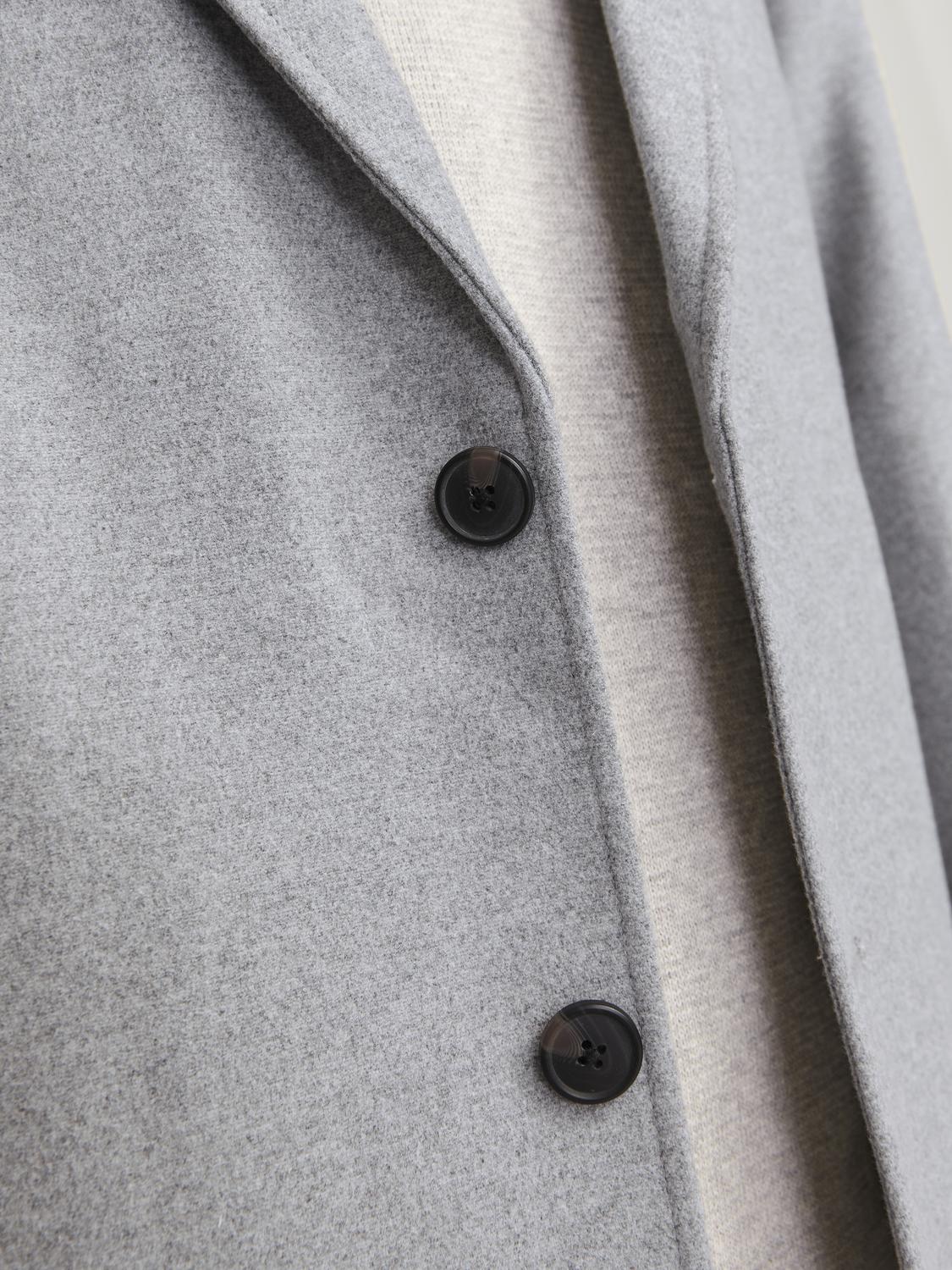 model_shot-detail