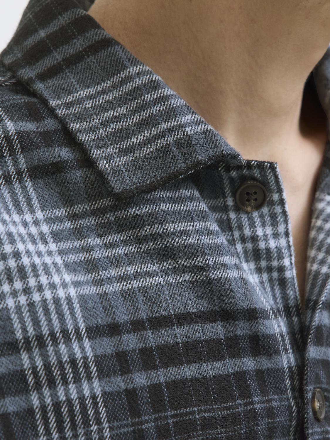 model_shot-detail