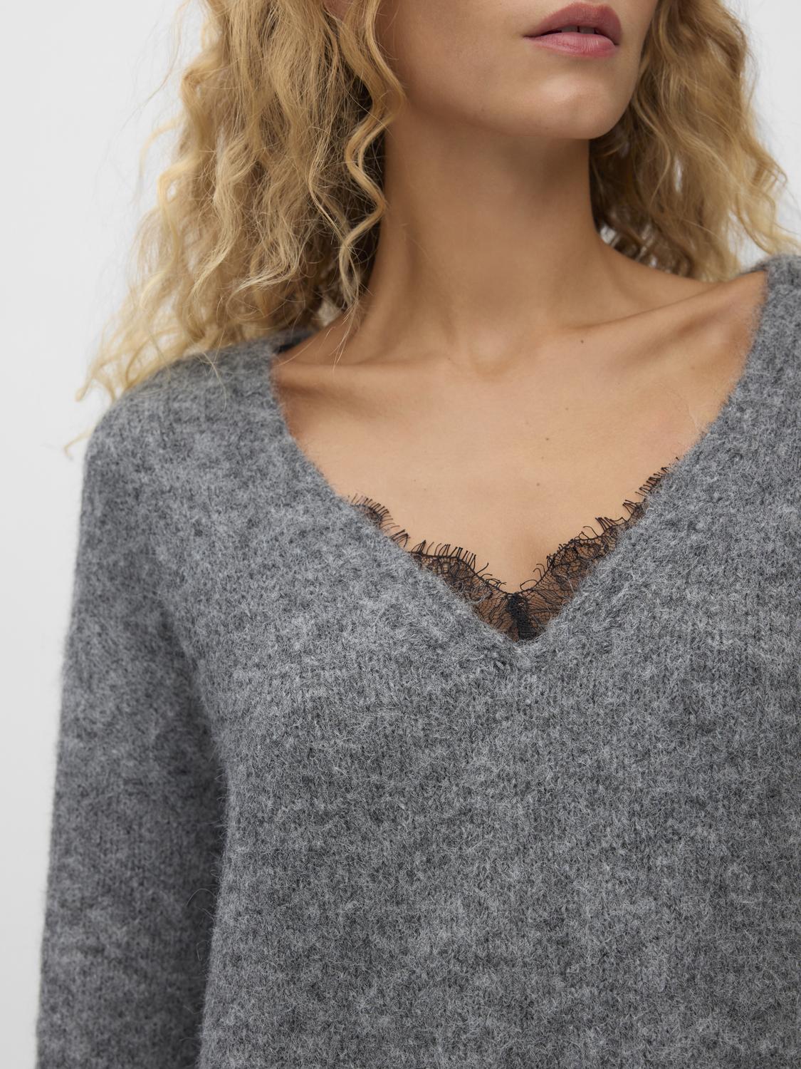 model_shot-detail