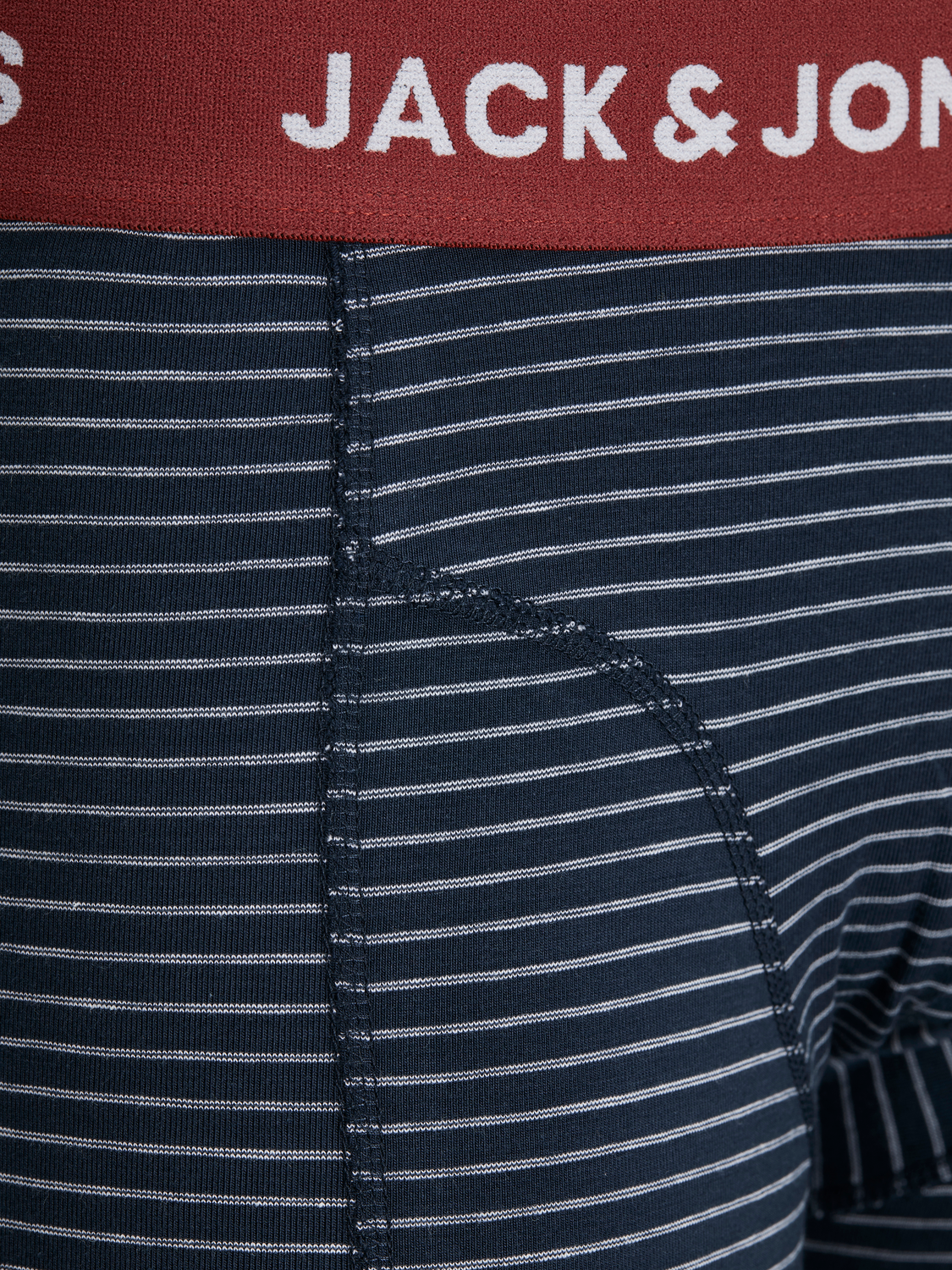 model_shot-detail