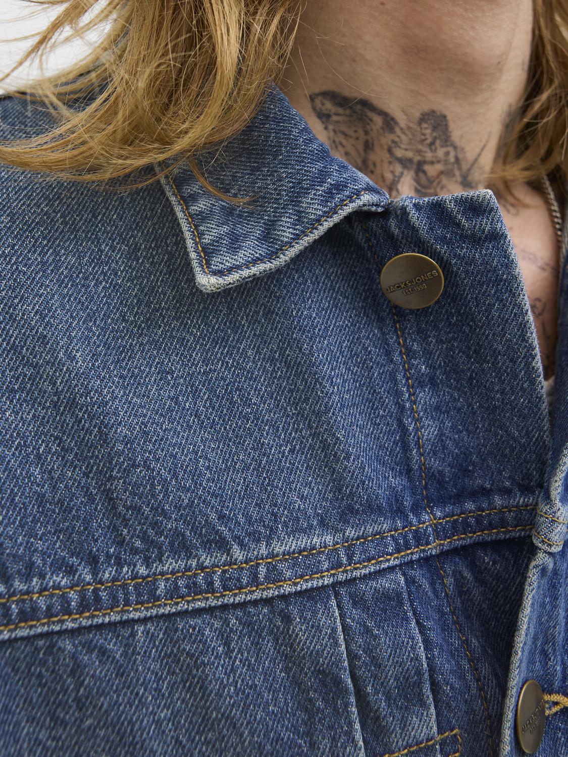 model_shot-detail
