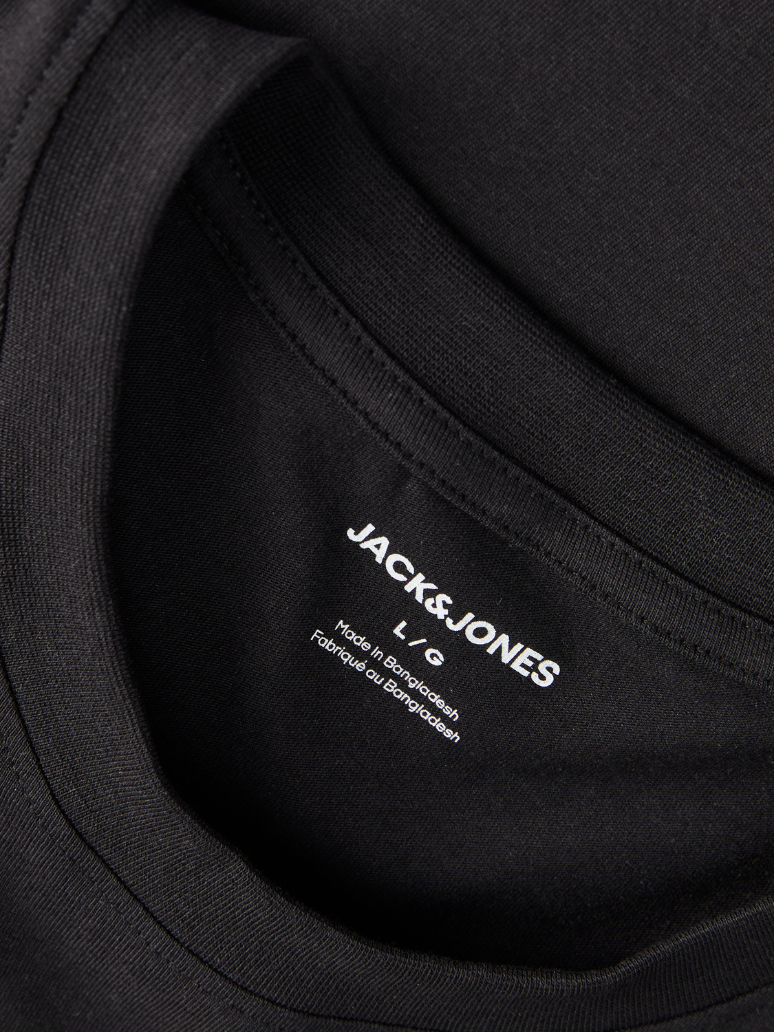 model_shot-detail