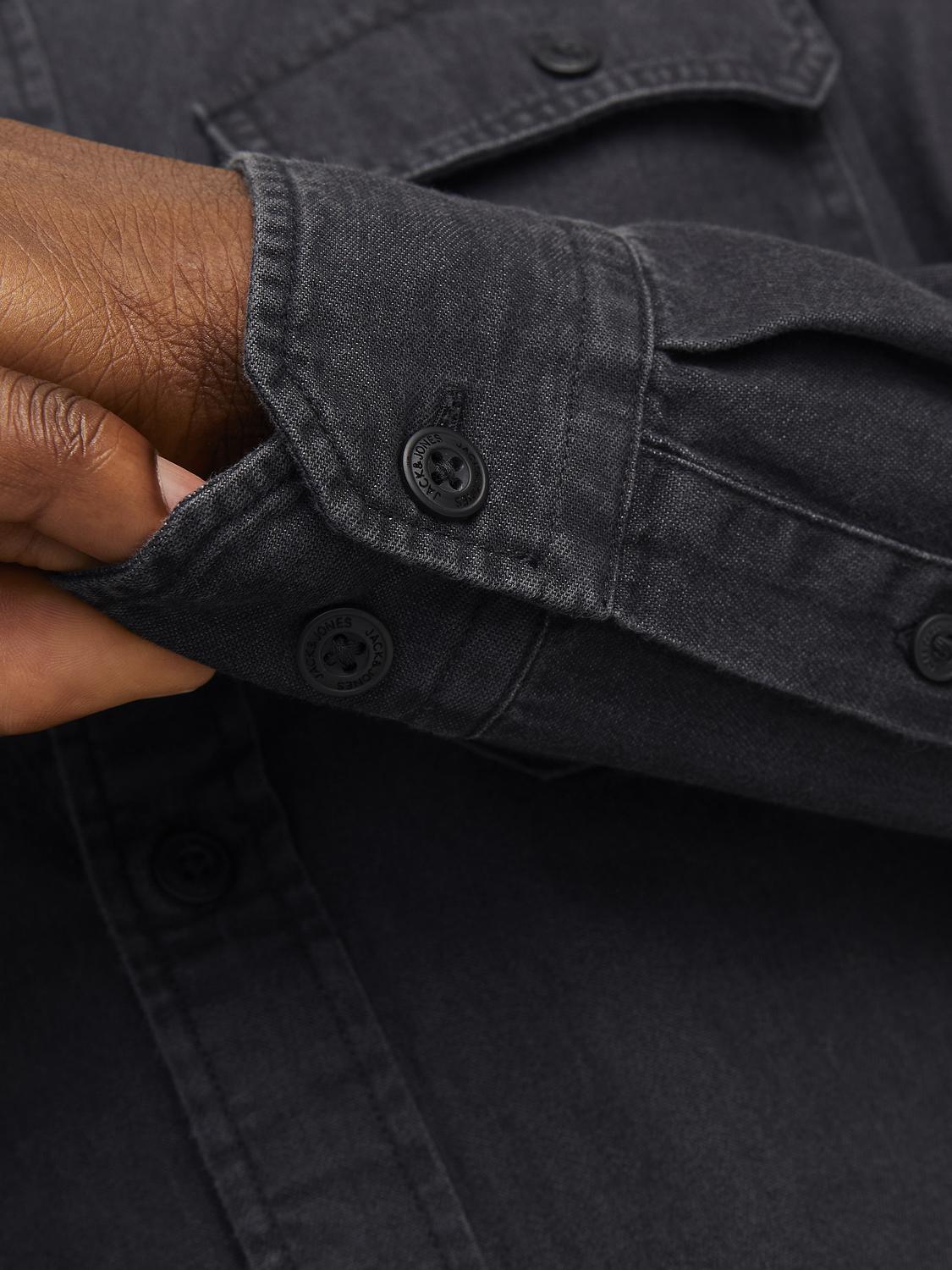model_shot-detail