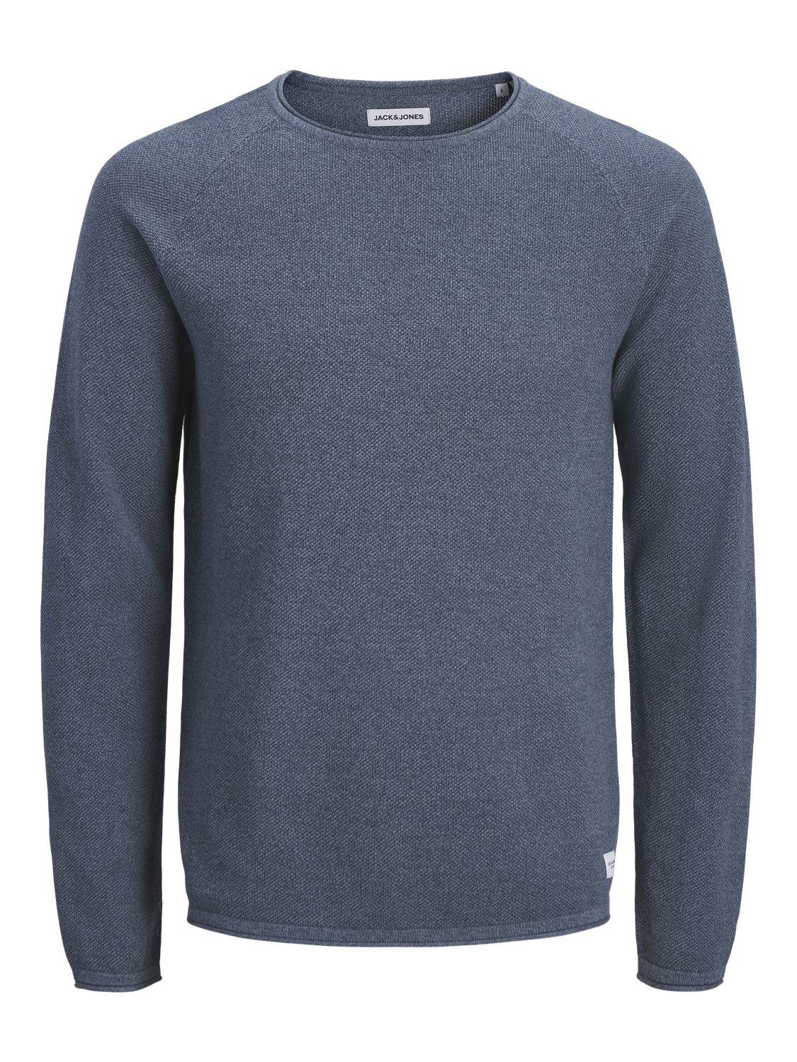 pack_shot-front