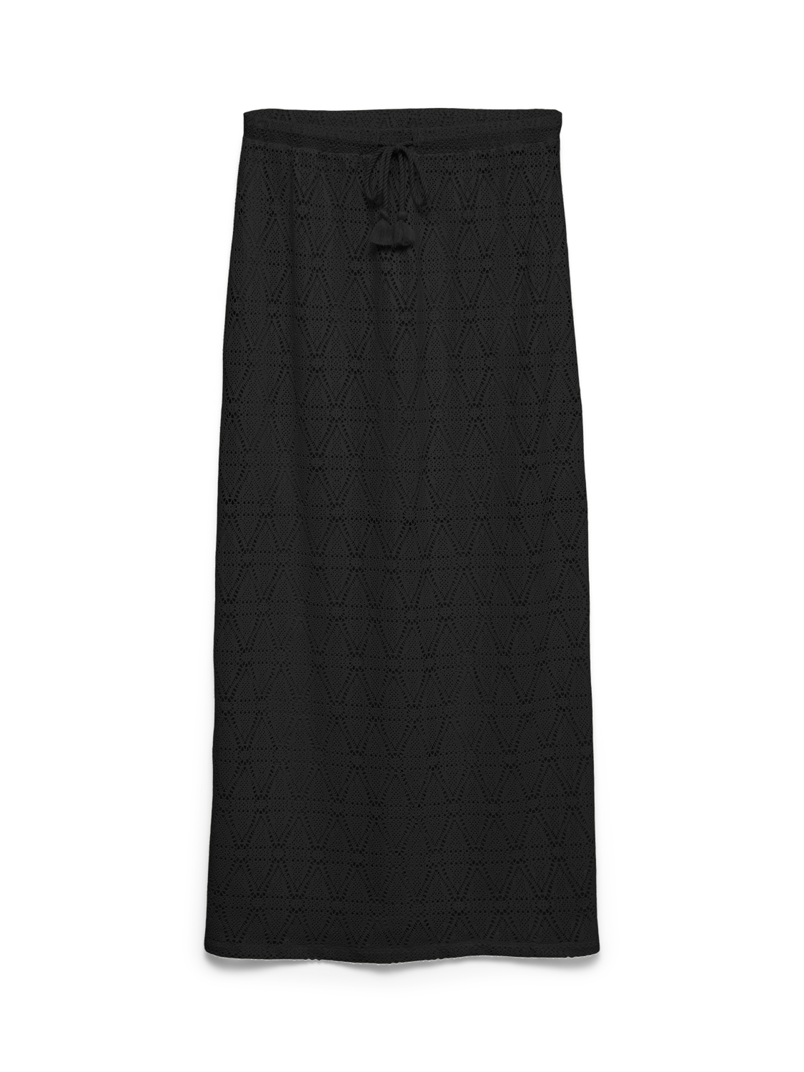 pack_shot-front