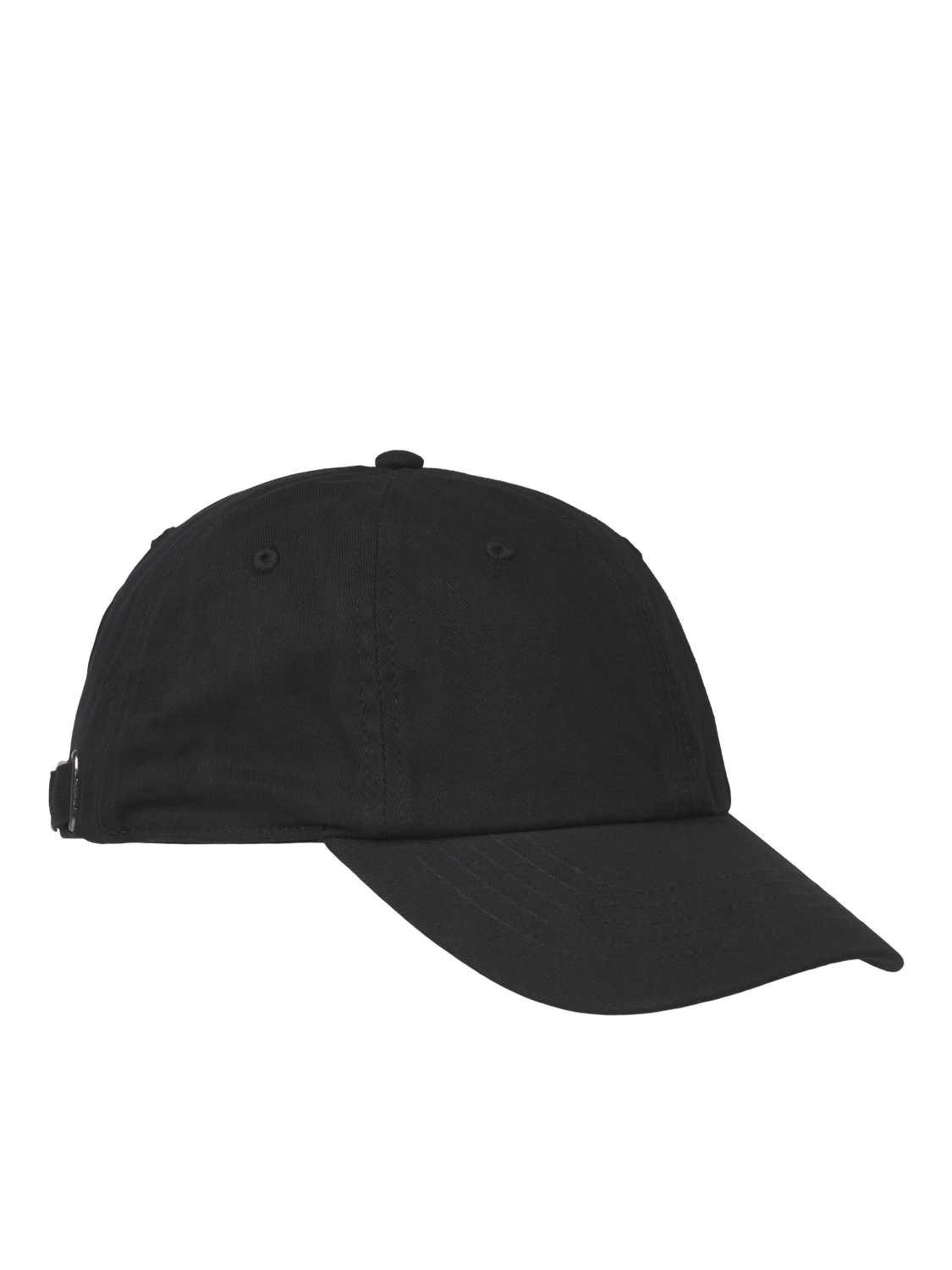 pack_shot-front