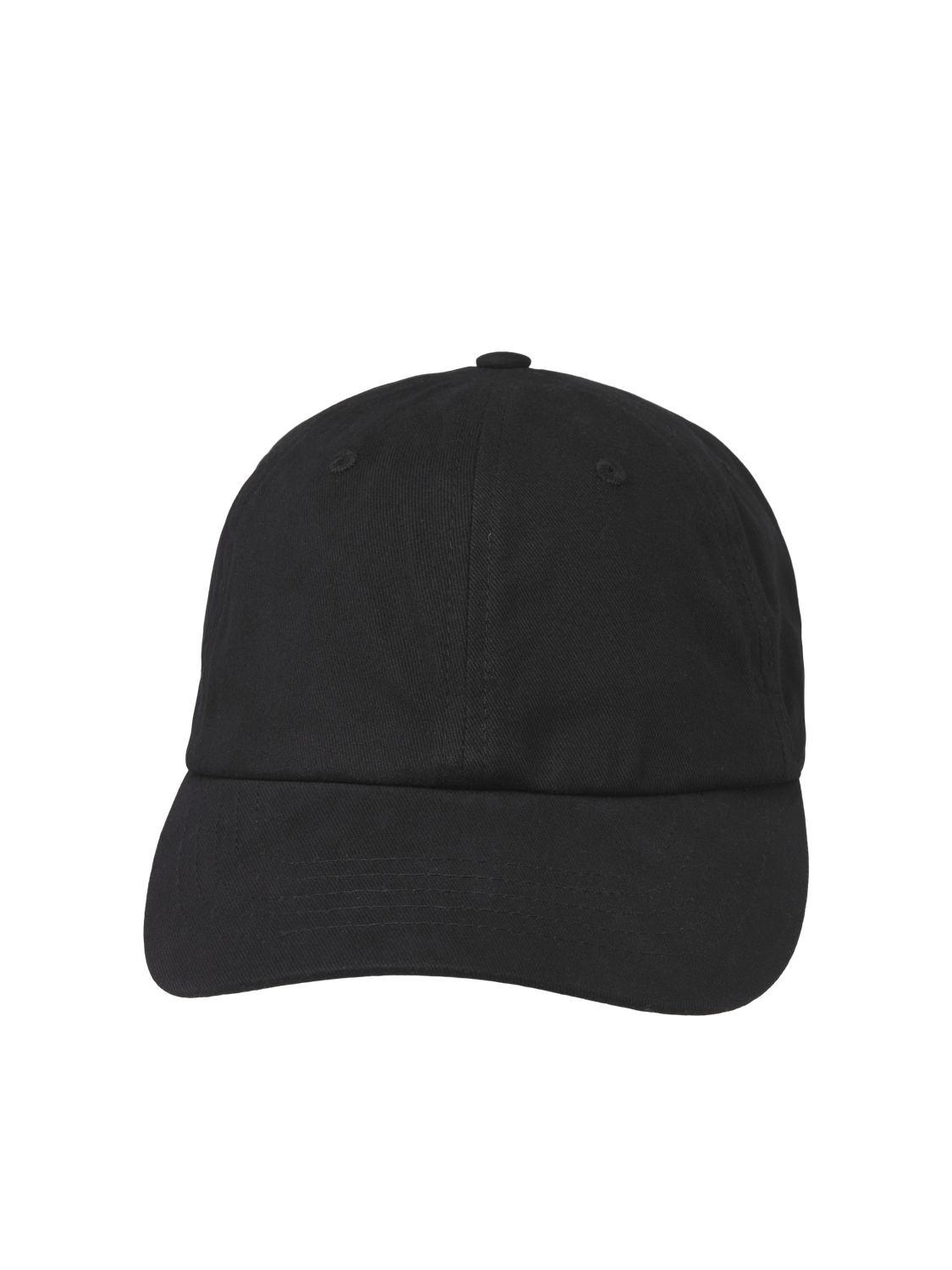 pack_shot-back