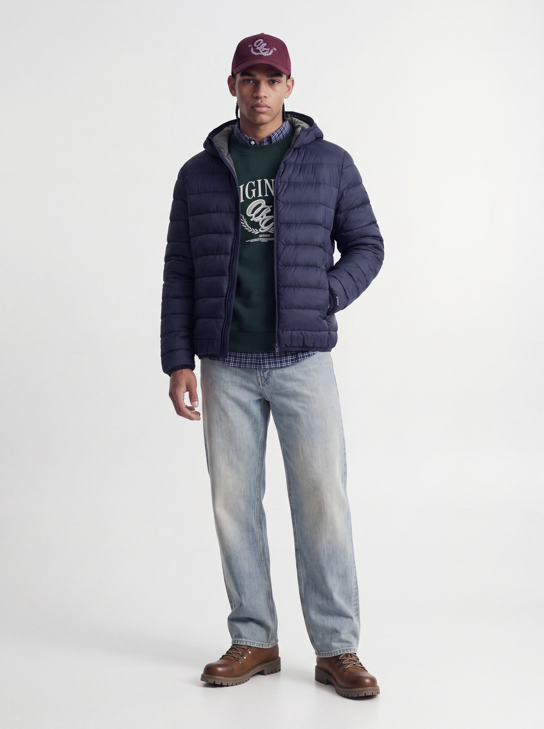 model_shot-front_full