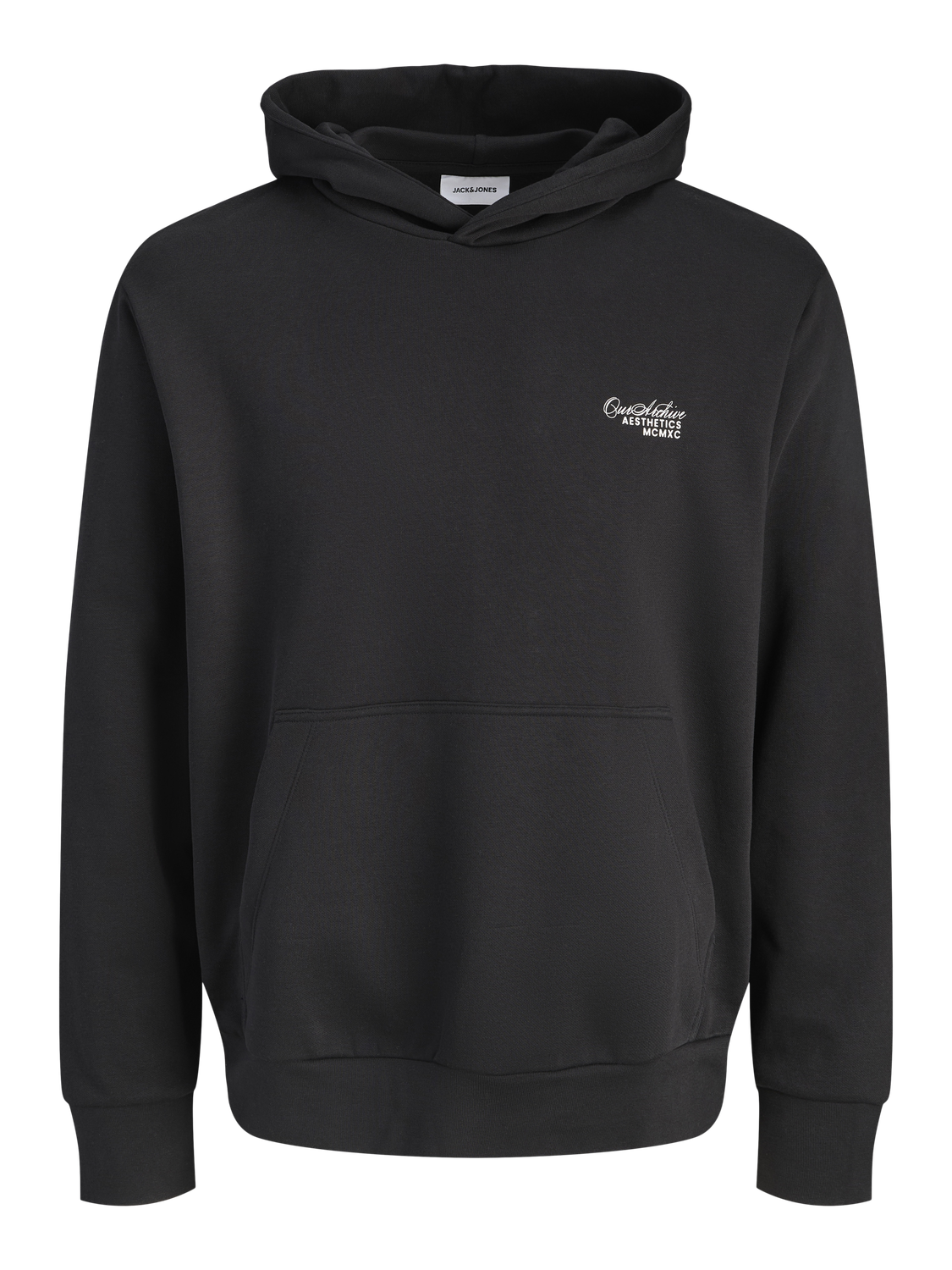 pack_shot-front