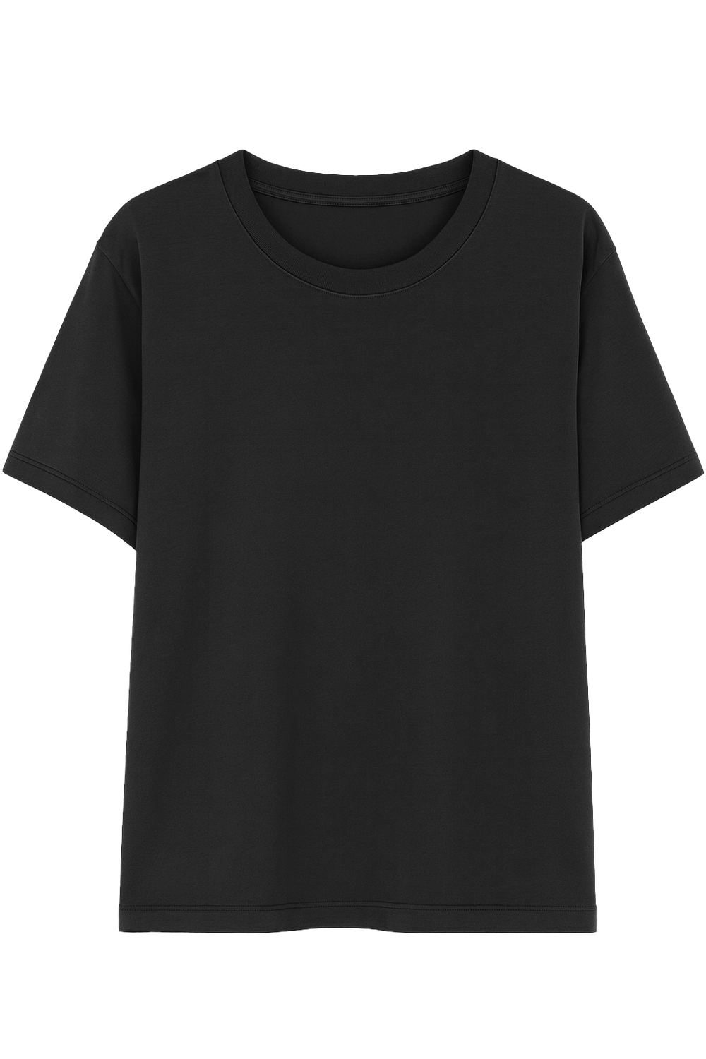 pack_shot-front