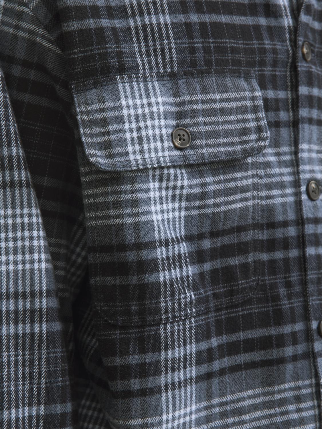 model_shot-detail