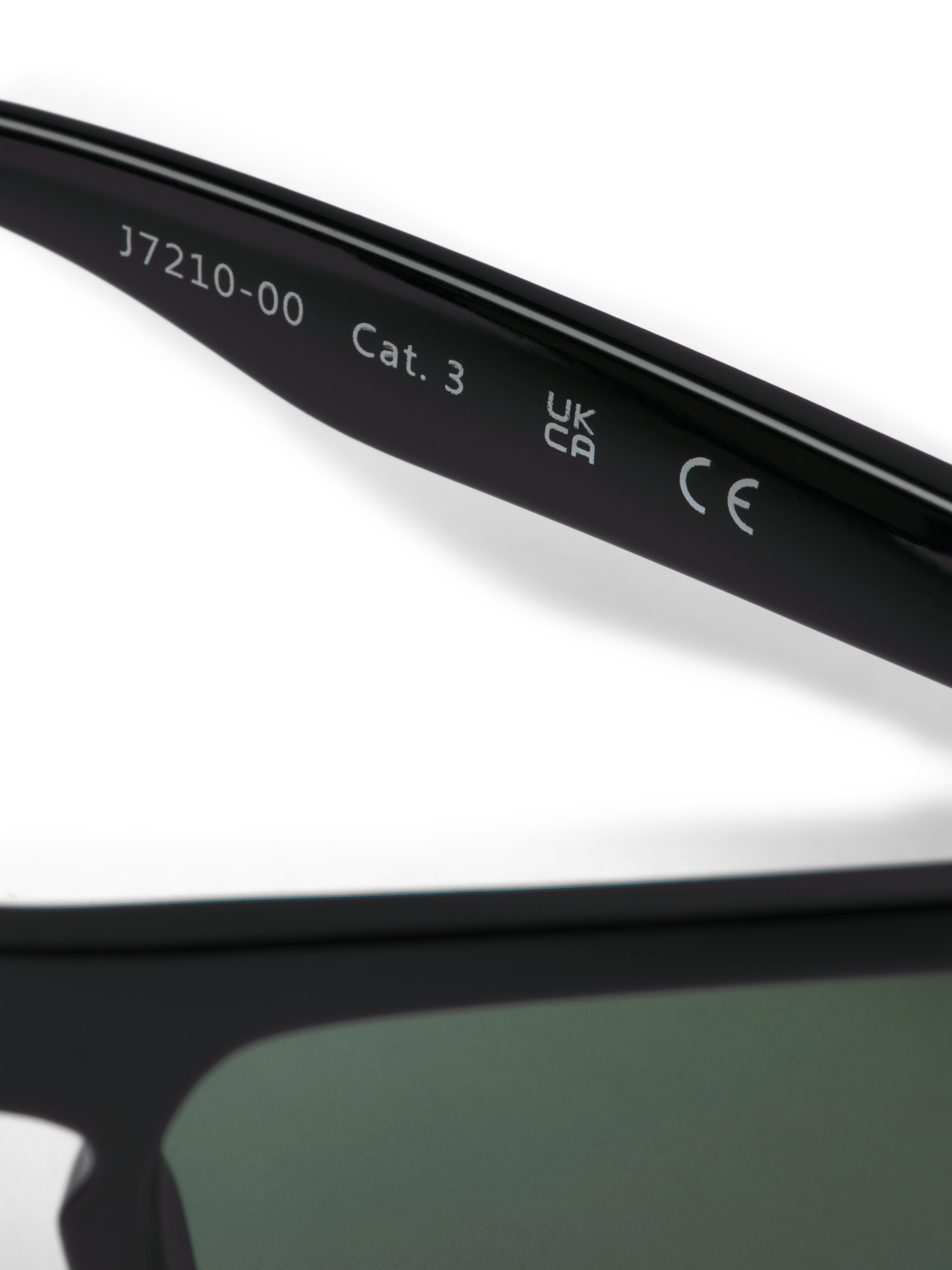 pack_shot-protection_case