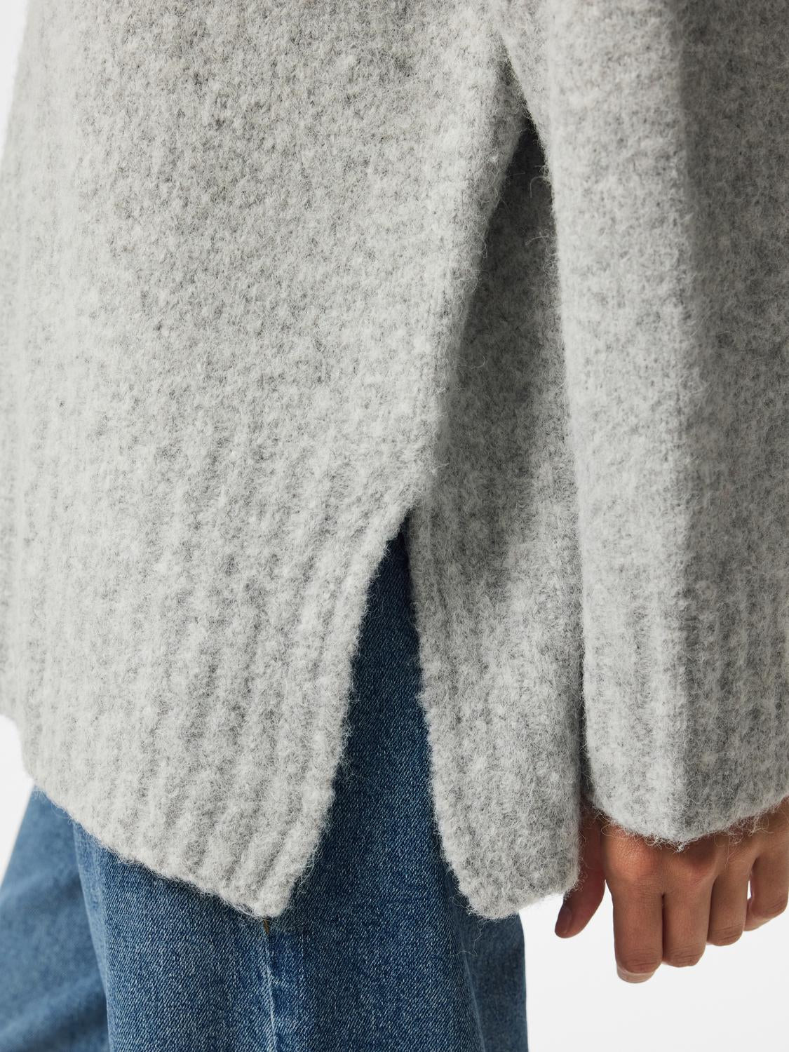 model_shot-detail